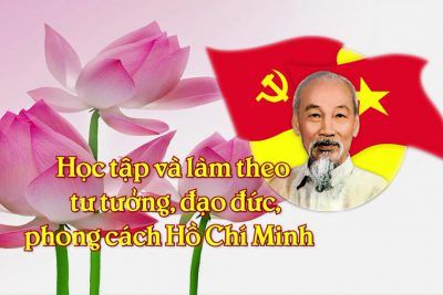 HƯỚNG DẪN KIỂM TRA HỌC KỲ 1