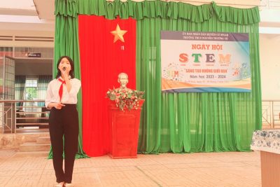 Thông báo danh mục SGK lớp 7 ( CT GDPT 2018)