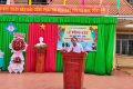 Báo cáo thực hiện nhiệm vụ năm học 2024-2025