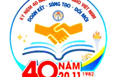 Kỷ niêm 20 năm thành lập trường THCS Nguyễn Trường Tộ ( 2002-2022)